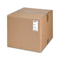 Phoenix Contact 0801804 TC/TR-PACKAGE WITH FOAM náhradní díly 1 ks
