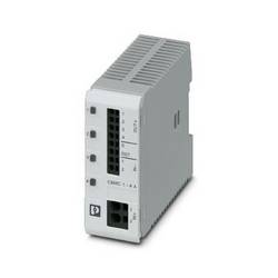 Phoenix Contact 1065727 CBMC E4 24DC/1-4A S-R jistič 1 ks