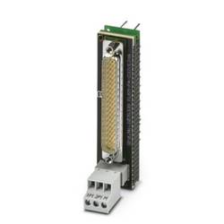 Phoenix Contact 1076338 FLKM-PA-D37/ETHA adaptér pro PLC