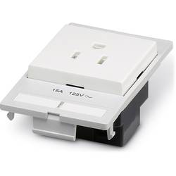 Socket insert VS-SI-SD-USA VS-SI-SD-USA Phoenix Contact Množství: 1 ks