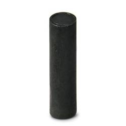 Phoenix Contact VC-KV-VB 7 Sealing bolt VC-KV-VB 7 Množství: 10 ks
