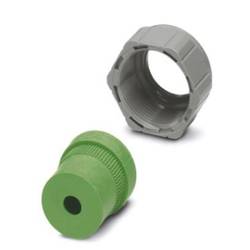 Phoenix Contact VC-K-KV-PG21( 7-10,5) Cable gland VC-K-KV-PG21( 7-10,5) Množství: 5 ks