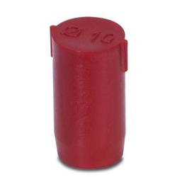Phoenix Contact SEALING PLUG 10X16 RD Closing cap SEALING PLUG 10X16 RD Množství: 10 ks