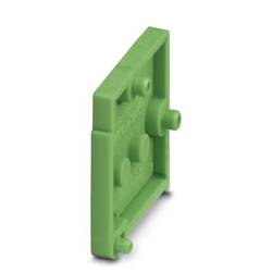 PCB terminal block RZ 2,5-FRONT 2,5 H RZ 2,5-FRONT 2,5 H 1700079 Phoenix Contact Množství: 50 ks