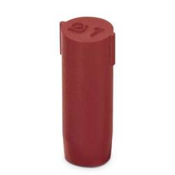Phoenix Contact SEALING PLUG 7X16 RD Closing cap SEALING PLUG 7X16 RD Množství: 10 ks
