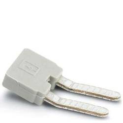 Accessories EBP 2- 5 (VPE 500) EBP 2- 5 (VPE 500) 1890248 Phoenix Contact Množství: 500 ks