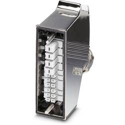 Phoenix Contact 1885212 VC-EMV3-S2266-M20/M25 NZ pouzdro 1 ks