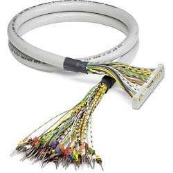 Phoenix Contact CABLE-FLK50/OE/0,14/ 300 2305392