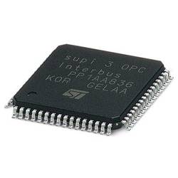 Phoenix Contact 2746980 IBS SUPI 3 OPC