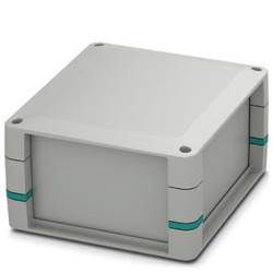 Phoenix Contact UCS 145-125-H-CCD 7035 2203450 univerzální pouzdro 145 x 125 x 67 PC šedobílá (RAL 7035) 1 ks