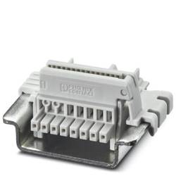Phoenix Contact TBUS8-20,0-PPPPPPPP-7035 2202889 10 ks