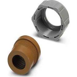 Phoenix Contact VC-K-KV-PG21(11,5-15,5) Cable gland VC-K-KV-PG21(11,5-15,5) Množství: 5 ks