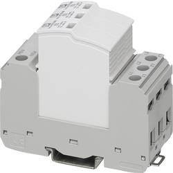 Phoenix Contact 2905339 VAL-SEC-T2-3C-350-FM svodič pro přepěťovou ochranu Přepětová ochrana pro: rozvodná skříň 20 kA 1 ks