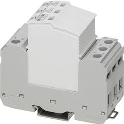 Phoenix Contact 2905338 VAL-SEC-T2-2S-350-FM svodič pro přepěťovou ochranu Přepětová ochrana pro: rozvodná skříň 20 kA 1 ks