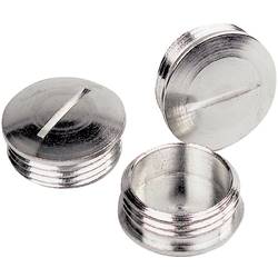 LAPP 52103190 SKINDICHT BL-M 75X1,5 záslepka M75 měď přírodní 1 ks