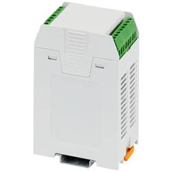 Phoenix Contact EH 45-KIT-B+CDS/ABS-PC-7035 + 2MKDS38 1311036 pouzdro 45.1 x 77 x 107.2 ABS-PC šedobílá (RAL 7035) 1 ks