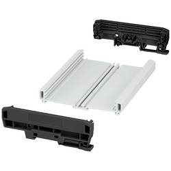 Phoenix Contact UM-PRO-KIT-B108-L150-7035 1310946 profilové pouzdro 153.8 x 127.8 x 39.45 PA šedobílá (RAL 7035), černá (RAL 9005) 1 ks