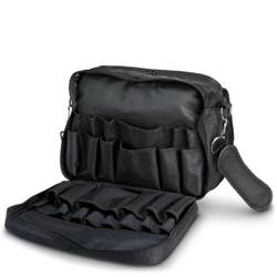 Phoenix Contact TOOL-BAG EMPTY, 1212500 Brašna na nářadí – prázdná, (d x š x v) 410 x 225 x 340 mm