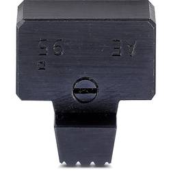 Phoenix Contact CRIMPFOX-C120 AI 70/M-DIE 1212335 upínací lis dutiny na kabely 50 do 70 mm² Vhodné pro značku (kleště) Phoenix Contact 468909