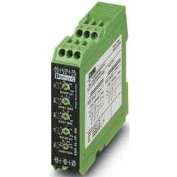 monitorovací relé Phoenix Contact EMD-FL-PF-400 2885809, 1 ks
