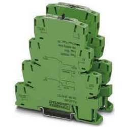 Phoenix Contact PLC-SC-S/H spínací modul 50 mA 10 ks