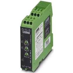 monitorovací relé Phoenix Contact EMD-SL-3V-400 2866051, 1 ks