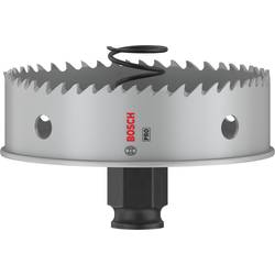 Bosch Accessories 2608594468 2608594468 vrtací korunka 86 mm 1 ks