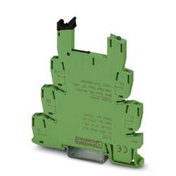 Phoenix Contact PLC-BPT- 24UC/ 1/ACT patice pro relé Phoenix Contact REL-MR-24DC/21, Phoenix Contact REL-MR-24DC/21AU, Phoenix Contact OPT-24DC/24DC/2, Phoenix