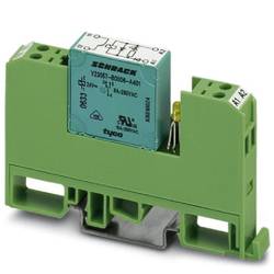 Phoenix Contact EMG 10-REL/KSR-230/ 1-LC AU reléový modul, 1 spínací kontakt, 10 ks