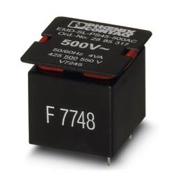 Phoenix Contact silový modul pro kontrolní relé EMD-SL-PS45-500AC 1 ks