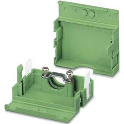 Phoenix Contact KGG-MSTB 2,5/ 8 1803921 krabice na kabely plast 10 ks