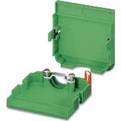 Phoenix Contact KGG-MC 1,5/ 8 1834408 krabice na kabely plast 10 ks
