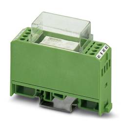 Phoenix Contact EMG 22-REL/KSR-G 24/TRN 5 reléový modul, 24 V/DC, 5 A, 1 přepínací kontakt, 10 ks