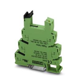 Phoenix Contact PLC-BSC-120UC/21HC/SO46 patice pro relé Phoenix Contact REL-MR-110DC/21HC, 10 ks