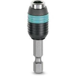 Phoenix Contact SF-UBH 1212590 Adapter insert SF-UBH
