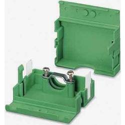 Phoenix Contact KGG-MSTB 2,5/ 5 1803895 krabice na kabely plast 10 ks