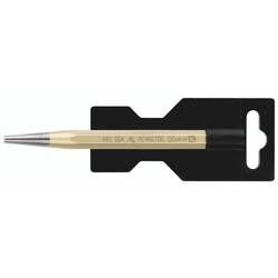 Rennsteig Werkzeuge Průbojník 120 x 10 x 3 mm 440 003 0 SB