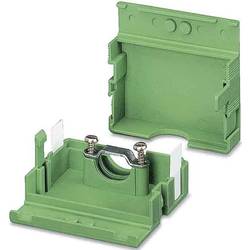 Phoenix Contact KGG-MSTB 2,5/ 4 1803882 krabice na kabely plast 10 ks