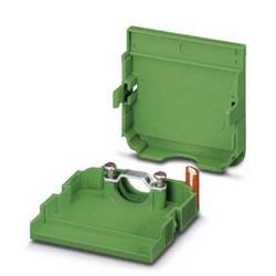 Phoenix Contact KGG-MC 1,5/ 7 1834398 krabice na kabely plast 10 ks