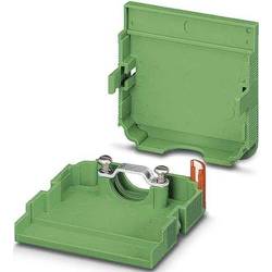 Phoenix Contact KGG-MC 1,5/14 1834466 krabice na kabely plast 10 ks