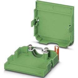Phoenix Contact KGG-MC 1,5/ 9 1834411 krabice na kabely plast 10 ks