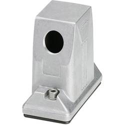 Phoenix Contact 1413403 HC-ADV-B10-HHWH-1STM32-EMC-AL pouzdro 1 ks
