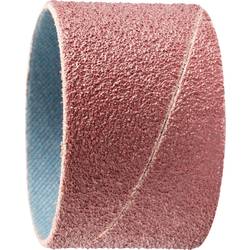 PFERD TOOLS KSB 4530 A 60 42240105 brusná dutinka Zrnitost 60 (Ø x v) 45 mm x 30 mm 10 ks