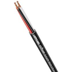 LAPP 7027017/50 kabel pro automotive 50 m