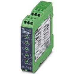 monitorovací relé 2 přepínací kontakty Phoenix Contact EMD-FL-3V-230 1 ks
