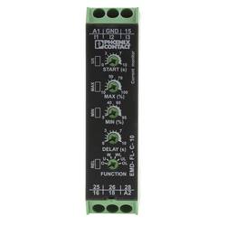 monitorovací relé Phoenix Contact EMD-FL-C-10 2866022, 1 ks