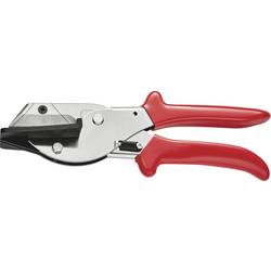 Knipex 94 15 215 štípací kleště na kabely 56 mm