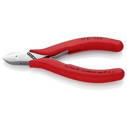 Knipex 77 21 115 N pro elektrotechniky boční štípací kleště 115 mm