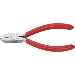 Knipex 76 03 125 pro elektrotechniky boční štípací kleště 125 mm