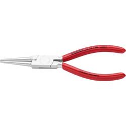 Knipex 30 33 160 Kleště s dlouhými čelistmi 160 mm